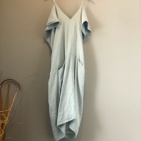 Zara Dress - NWT - Picture 5 of 8